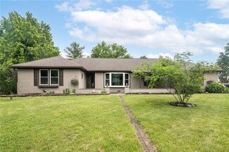 8251 Eaton Ct, Indianapolis, IN 46239