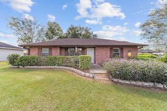 28 Banyan Pass, Ocala, FL 34472