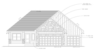 490 Sea Wing Blvd, Prescott, WI 54021