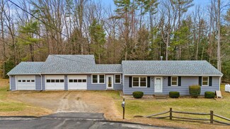 21 Revere Dr, Hinsdale, NH 03451