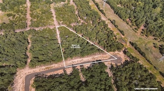 0 S Highway 177, Fallis, OK 74881