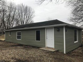 7579 N 7th Ave, Clinton, OH 44216