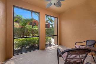 8945 Malibu St Unit 204, Naples, FL 34113