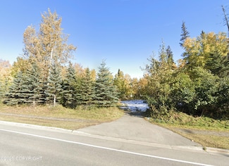 13819 Elmore Rd, Anchorage, AK 99516