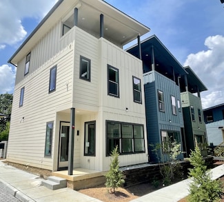 1206 1st Ave S Unit 1, Nashville, TN 37210
