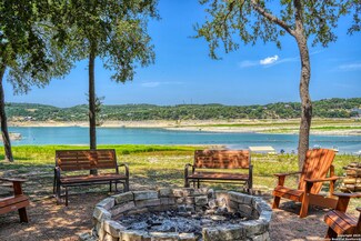914 Pebble Beach Dr NW, Lakehills, TX 78063
