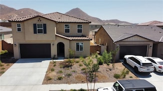 19427 Seeding Palace Cir, Riverside, CA 92507