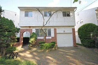 275 Whitman Dr, Brooklyn, NY 11234
