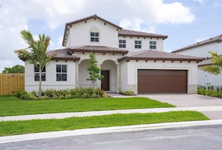 2351 SE 27th Dr Unit 2351, Homestead, FL 33035