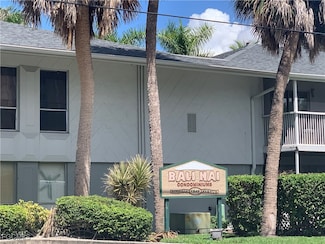 1849 Maravilla Ave Unit C9, Fort Myers, FL 33901