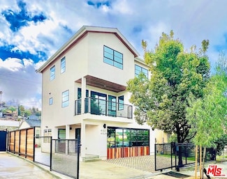 4152 Rogers St, Los Angeles, CA 90063