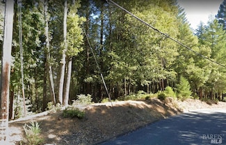 24297 Lilac Rd, Willits, CA 95490