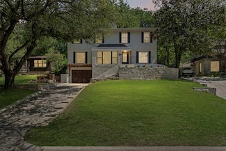 2230 Kessler Pkwy, Dallas, TX 75208