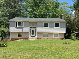 9324 Emmett Rd, Glen Allen, VA 23060