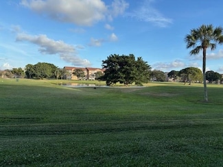 101 SW 132nd Way Unit 102J, Pembroke Pines, FL 33027