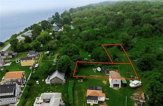 0 Hillside Rd Unit 1386677, Portsmouth, RI 02871