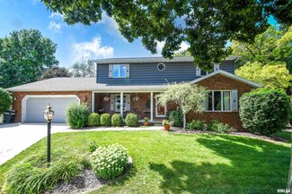 1703 W Blue Spruce Ct, Dunlap, IL 61525
