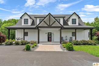 608 Eagle Point Dr, Austin, KY 42123
