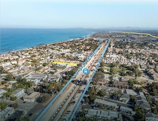 1524 N Coast Highway 101, Encinitas, CA 92024