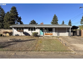 617 NE 192nd Ave, Portland, OR 97230