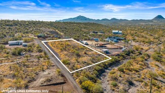 48862 N Central Ave, New River, AZ 85087