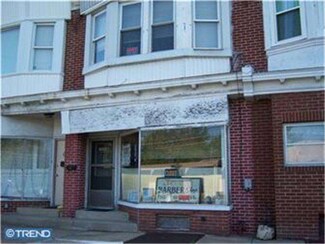 1116 S White Horse Pike, Somerdale, NJ 08083