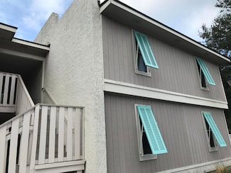 1509 Ben Sawyer Blvd, Mount Pleasant, SC 29464