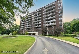 1100 Clove Rd Unit 6D, Staten Island, NY 10301