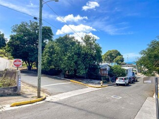 259 Calle Buena Vista, Vieques, PR 00765