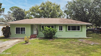 5585 Lancewood Cir S Unit S, Port Orange, FL 32127