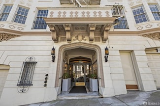 3045 Jackson St Unit 603, San Francisco, CA 94115