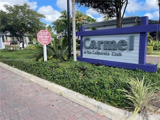 911 NE 199th St Unit 20314, Miami, FL 33179