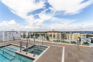 1150 102nd St Unit 303, Bay Harbor Islands, FL 33154