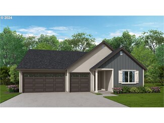 900 S 29th Place, Ridgefield, WA 98642