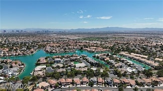 3040 Harborside Dr, Las Vegas, NV 89117