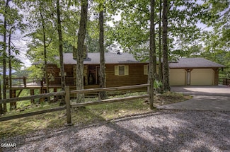 1001 Old Laurel Ln, Sevierville, TN 37876