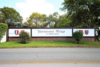 3760 Inverrary Dr Unit 3Q, Lauderhill, FL 33319