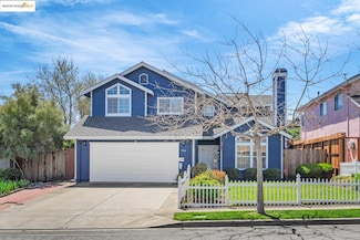 794 Danbury St, Salinas, CA 93906