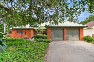35535 Calla Ct, Leesburg, FL 34788