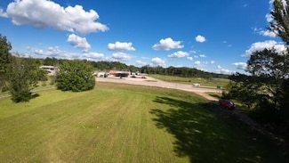 0 Mississippi 371, Mooreville, MS 38857