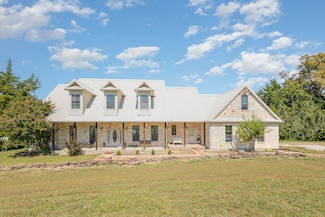 174 Shady Creek Ln, Rockwall, TX 75087