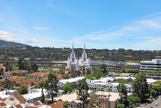 3890 Nobel Dr Unit 1604, San Diego, CA 92122