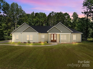108 Woodwinds St, Locust, NC 28097
