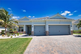 15176 Spanish Point Dr, Port Charlotte, FL 33981