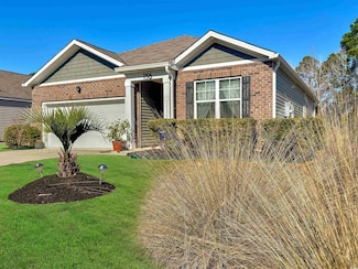156 Legends Village Loop, Myrtle Beach, SC 29579