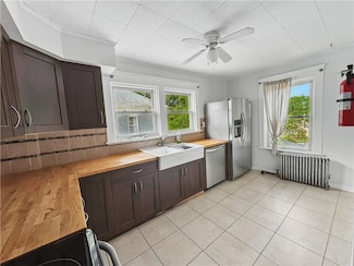 434 River Ave, Providence, RI 02908