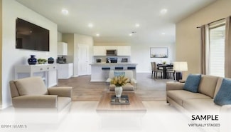 513 Schooner Bay Dr, Lafayette, LA 70507