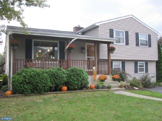 3622 Orchard Ct, Reading, PA 19606