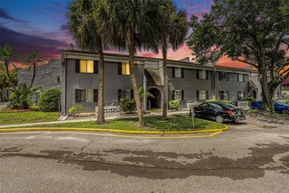 3822 Cortez Dr Unit D, Tampa, FL 33614