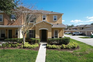 339 Winter Nellis Cir, Winter Garden, FL 34787